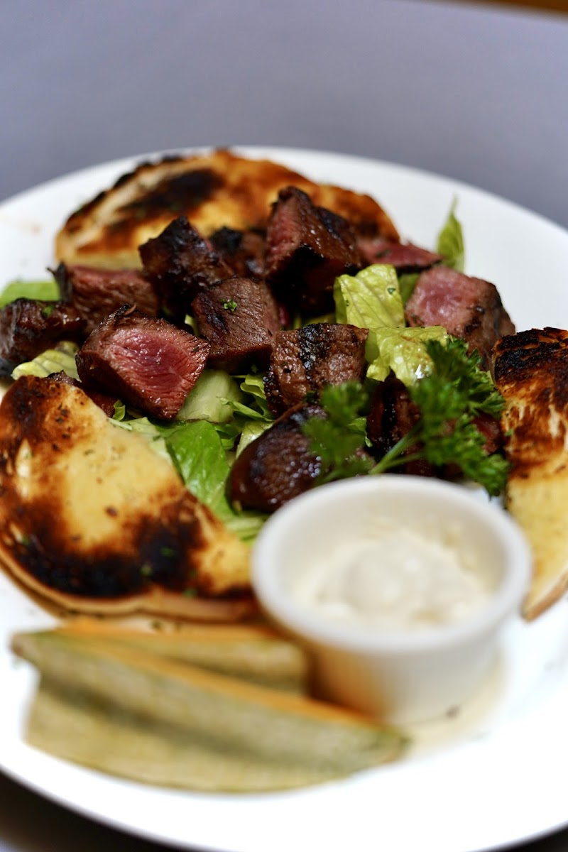 Joe's American Grill Photos 2